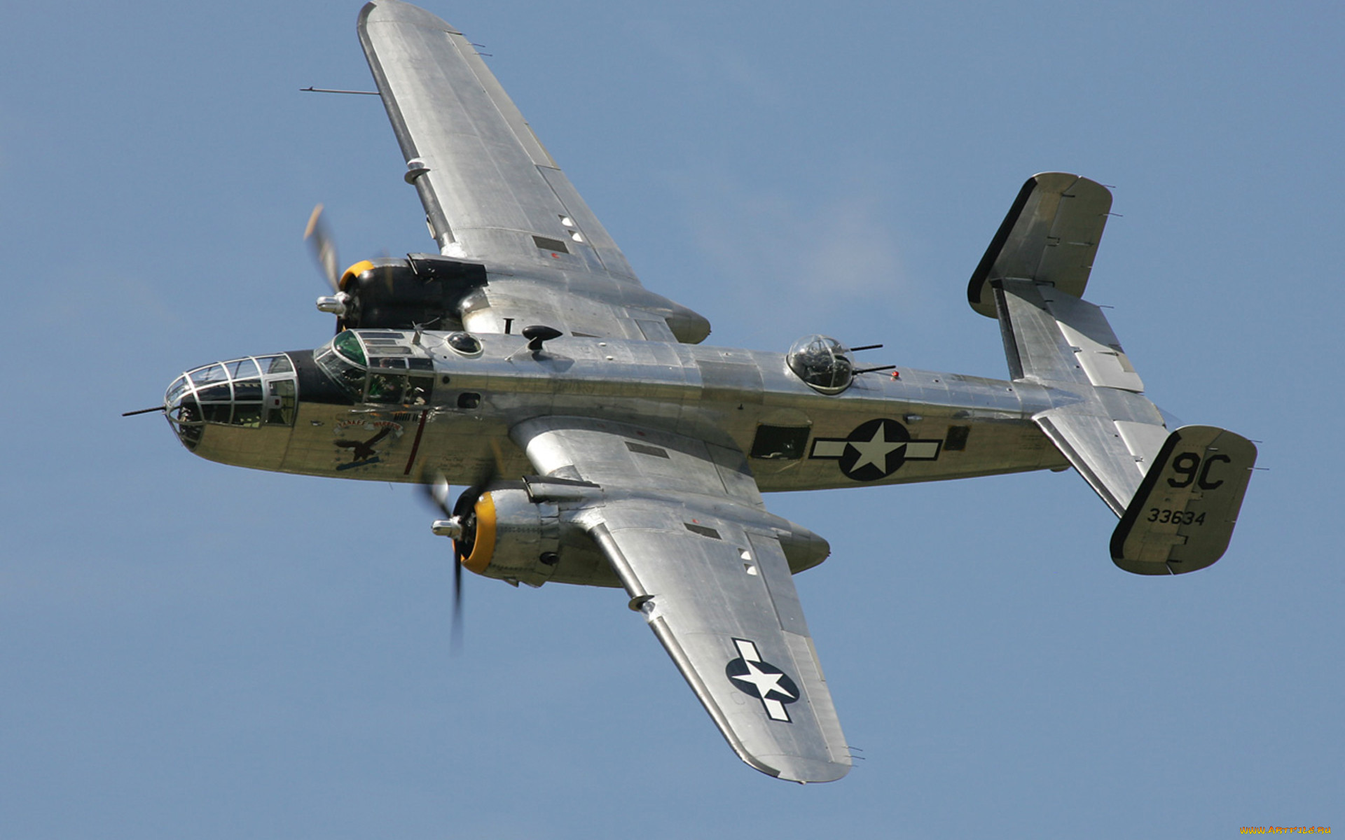 north, american, b25, mitchell, , , , , 